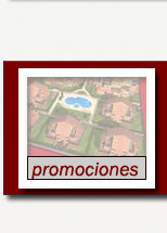 Promociones