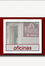 Oficinas