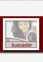 Buscador