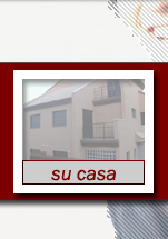 Envie su casa