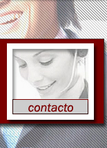 Contacto