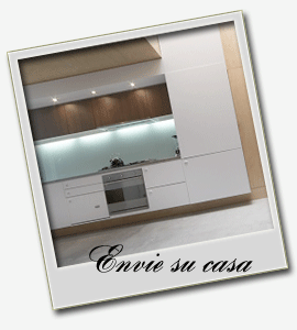 Imagen de contacto